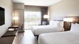 <b>AC Hotel Irvine Room</b>. Images powered by <a href="https://www.leonardoworldwide.com/" title="Leonardo Worldwide" target="_blank">Leonardo</a>.