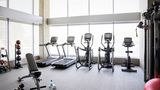 <b>AC Hotel Irvine Health Club</b>. Images powered by <a href="https://www.leonardoworldwide.com/" title="Leonardo Worldwide" target="_blank">Leonardo</a>.