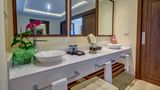 Royalton Blue Waters Montego Bay Room