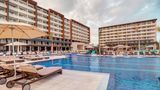 Royalton Blue Waters Montego Bay Pool