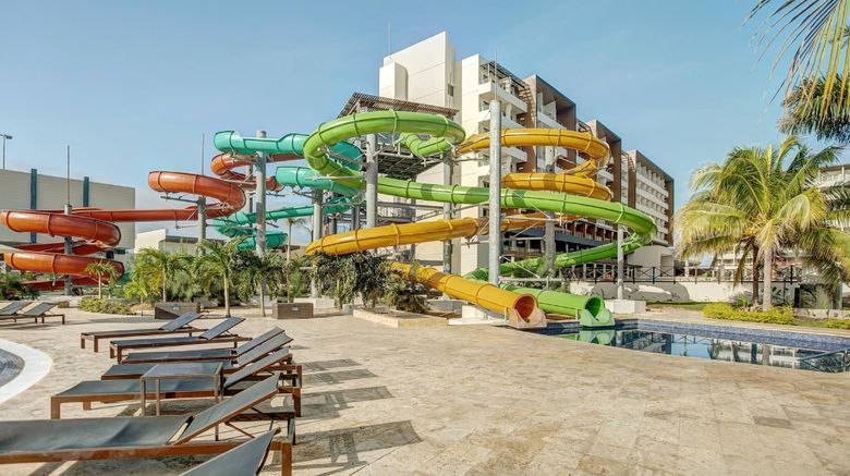 <b>Royalton Blue Waters Montego Bay Recreation</b>. Images powered by <a href="https://www.leonardoworldwide.com/" title="Leonardo Worldwide" target="_blank">Leonardo</a>.