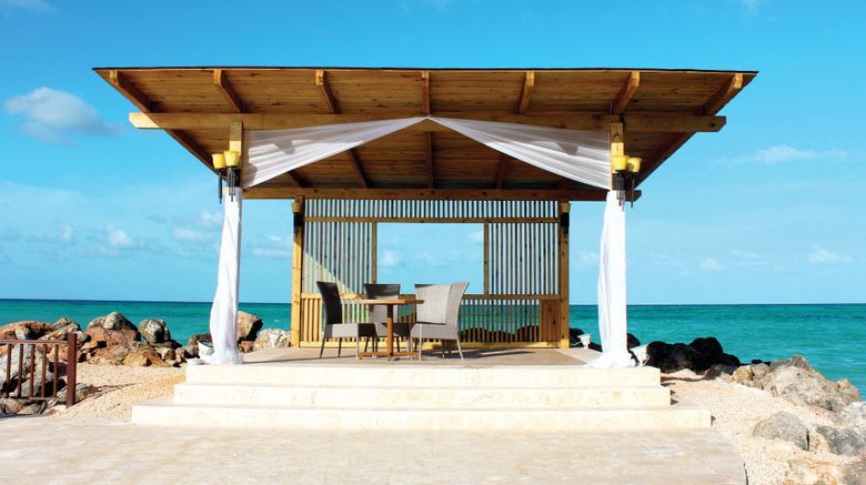 <b>Royalton Blue Waters Montego Bay Other</b>. Images powered by <a href="https://www.leonardoworldwide.com/" title="Leonardo Worldwide" target="_blank">Leonardo</a>.