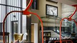 The Josie Hotel, Autograph Collection Lobby