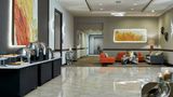 Renaissance Chicago Glenview Suite Hotel Meeting