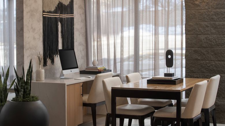 <b>AC Hotel Park City Other</b>. Images powered by <a href="https://www.leonardoworldwide.com/" title="Leonardo Worldwide" target="_blank">Leonardo</a>.