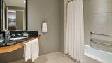 Renaissance Chicago O'Hare Suites Hotel Room