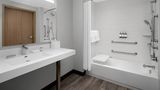 AC Hotel Park City Room