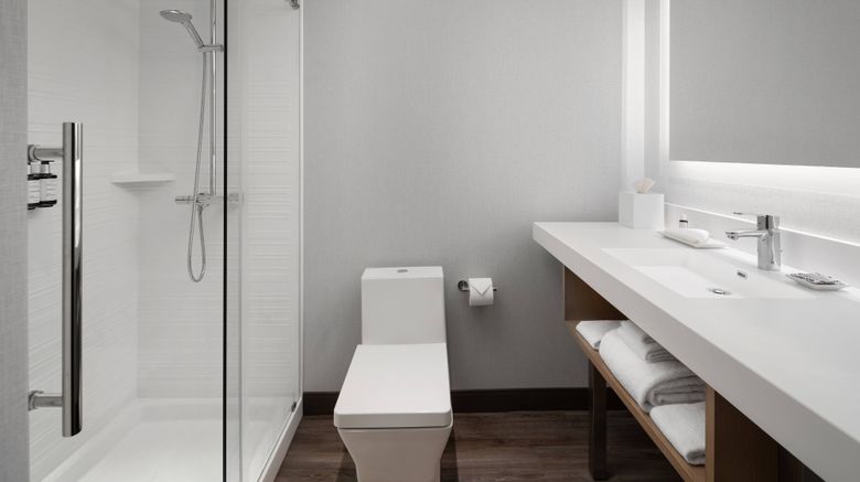 <b>AC Hotel Park City Room</b>. Images powered by <a href="https://www.leonardoworldwide.com/" title="Leonardo Worldwide" target="_blank">Leonardo</a>.
