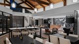 AC Hotel Park City Lobby
