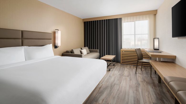 <b>AC Hotel Park City Room</b>. Images powered by <a href="https://www.leonardoworldwide.com/" title="Leonardo Worldwide" target="_blank">Leonardo</a>.