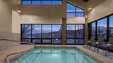 AC Hotel Park City Recreation