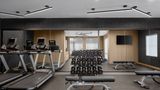 AC Hotel Park City Health Club