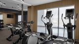 AC Hotel Park City Health Club