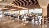 Royalton Negril Resort & Spa Lobby