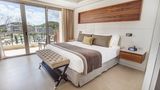 Royalton Negril Resort & Spa Suite