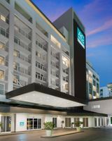 AC Hotel by Marriott San Juan Condado