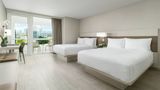 AC Hotel by Marriott San Juan Condado Room