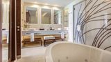 Royalton Negril Resort & Spa Room