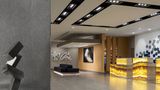 AC Hotel by Marriott San Juan Condado Lobby