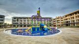 Royalton Negril Resort & Spa Recreation