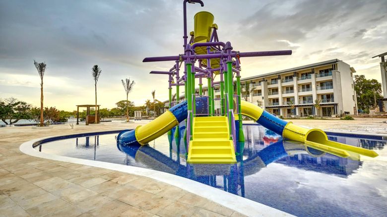 <b>Royalton Negril Resort & Spa Recreation</b>. Images powered by <a href="https://www.leonardoworldwide.com/" title="Leonardo Worldwide" target="_blank">Leonardo</a>.