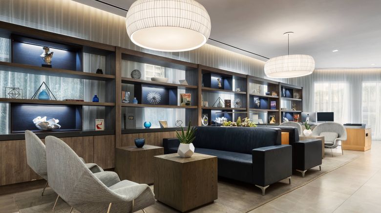 <b>AC Hotel by Marriott San Juan Condado Other</b>. Images powered by <a href="https://www.leonardoworldwide.com/" title="Leonardo Worldwide" target="_blank">Leonardo</a>.