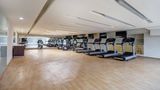 Royalton Negril Resort & Spa Health Club