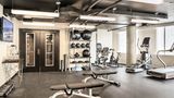 <b>the DOUGLAS, Autograph Collection Health Club</b>. Images powered by <a href="https://www.leonardoworldwide.com/" title="Leonardo Worldwide" target="_blank">Leonardo</a>.