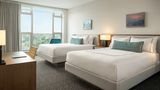 Civic Hotel, Autograph Collection Room