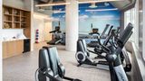 Civic Hotel, Autograph Collection Health Club