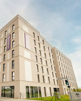 Premier Inn Berlin Airport Hotel