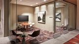 AC Hotel San Jose Santa Clara Meeting