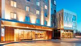 AC Hotel San Jose Sunnyvale Cupertino Exterior