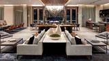 AC Hotel San Jose Sunnyvale Cupertino Lobby