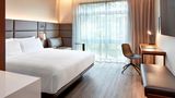 AC Hotel San Jose Sunnyvale Cupertino Room