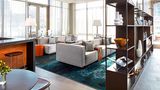 AC Hotel San Jose Sunnyvale Cupertino Other