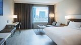 AC Hotel by Marriott San Jose Downtown Room