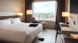 AC Hotel by Marriott San Jose Downtown Room