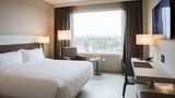 AC Hotel by Marriott San Jose Downtown Room