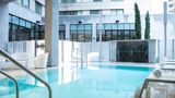 AC Hotel by Marriott San Jose Downtown Pool