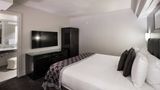 Ambassador Hotel, Autograph Collection Suite
