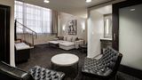 Ambassador Hotel, Autograph Collection Suite