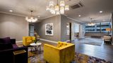 Ambassador Hotel, Autograph Collection Meeting