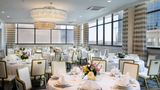 Ambassador Hotel, Autograph Collection Meeting