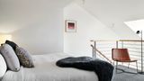 Crowne Plaza Sydney Macquarie Park Suite