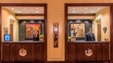 <b>The Raphael Hotel, Autograph Collection Lobby</b>. Images powered by <a href="https://www.leonardoworldwide.com/" title="Leonardo Worldwide" target="_blank">Leonardo</a>.