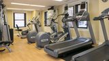 <b>The Raphael Hotel, Autograph Collection Health Club</b>. Images powered by <a href="https://www.leonardoworldwide.com/" title="Leonardo Worldwide" target="_blank">Leonardo</a>.
