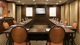<b>The Raphael Hotel, Autograph Collection Meeting</b>. Images powered by <a href="https://www.leonardoworldwide.com/" title="Leonardo Worldwide" target="_blank">Leonardo</a>.