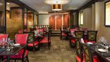<b>The Raphael Hotel, Autograph Collection Meeting</b>. Images powered by <a href="https://www.leonardoworldwide.com/" title="Leonardo Worldwide" target="_blank">Leonardo</a>.