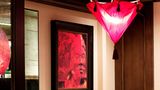<b>The Raphael Hotel, Autograph Collection Restaurant</b>. Images powered by <a href="https://www.leonardoworldwide.com/" title="Leonardo Worldwide" target="_blank">Leonardo</a>.